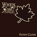 Patsy Cline - Lovesick Blues
