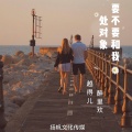 要不要和我处对象