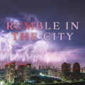 City Capture - Any Kind of Season