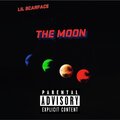 LIL SCARFACE - THE MOON (Explicit)