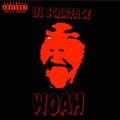 LIL SCARFACE - WOAH (Explicit)