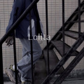 DJ七妹、Babyx - Lolita