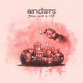 Anders - Let It Snow