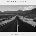 Cosmiq - Galaxy Tech