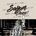 史瓦力、沈皖宜、Hayung Wilang、Tay Lung Jiru - Laqi！不要打狗！