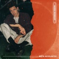 Marc Scibilia - 90's (Acoustic)