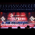 常兴 - 公民道德歌