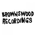Angela Davis、J Hoard、Kassa Overall - Show Me a Prison