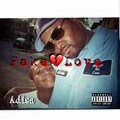 Adisa - Fake Love (Explicit)