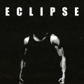 Axel Force、Bart Vandelay、BPM Busters - Eclipse