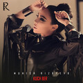 Munisa Rizayeva - Kuch Ber