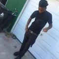 TS、TayTayDaGreat、King - Hate On My Bag (Explicit)