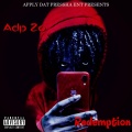 Adp Zo - Where The Love At