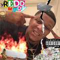 Redd Moody - Certified (Explicit)
