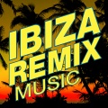 Ultimate Dance Remixes - How Deep Is Your Love