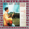 Elton Britt、Rosalie Allen - There's A Star-Spangled Banner Waving Somewhere