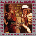 Side By Side, The Duets (HQ Remastered Version)
