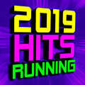 Workout Hits Remixed - Kill This Love (RunningRemix145BPM)