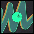 Sugarstarr、DJ Shu-ma - Best Thing