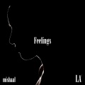Mishaal、LȺ - Feelings