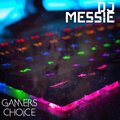 DJ Messie - Plucky