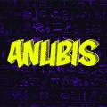 Anubis