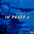 Mir mullah、JohnGotti49 - Act pop (Explicit)