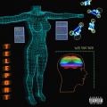 Ziggy Waters、Jules - CHICAGO (Explicit)