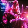 The Smashing Pumpkins - Cherub Rock (Remastered)