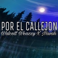 Walcott Weazzy、NAVAH - Por El Callejon