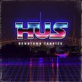 Hus - Downtown Tampico
