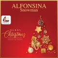Alfonsina - Snowman