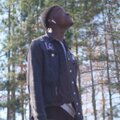 Sparkplugg - Lost Ones (H2KJAY)(Explicit)
