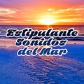Música Calmante - Scenery