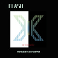 啪嗒、朱迪、泡芙、倩倩1204、炸炸、阿泽 - Flash