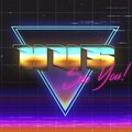 Hus - See You!