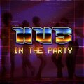 Hus - In the Party