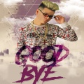 orion - Good Bye
