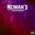 ADXM、SAPPIA、Wallard、HB K - Nieman's (Explicit)