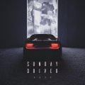 Sunday Driver - 2077