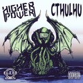 Higher Power、King Myles - Royalty