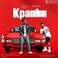 Lixboy、Magnito - Kpanku