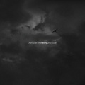 iwilldiehere、airshade、Ervin Garter - wind