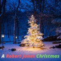 Robert Jones - Down in the Forest