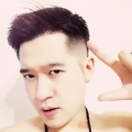 上天派我与你相见