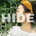 Hide