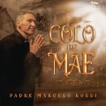 Colo de Mãe