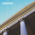 Corinthian - Rifle Musket Powder (Explicit)