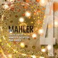 Mahler: Symphony No. 4 in G Major