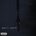J.K Savage、Dee Plugg - Who's Next? (Explicit)